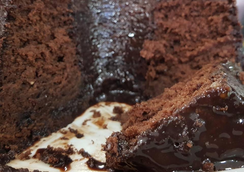 Pousada Morada Das Ilhas Boicucanga Εξωτερικό φωτογραφία